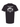 Canadian Masters Weightlifting | Unisex Cotton T-Shirt - Oddball Workshop