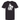 Canadian Masters Weightlifting | Unisex Cotton T-Shirt - Oddball Workshop