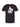 Canadian Masters Weightlifting | Unisex Cotton T-Shirt - Oddball Workshop