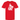 Canadian Masters Weightlifting | Unisex Cotton T-Shirt - Oddball Workshop