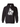 Canadian Masters Weightlifting | Unisex Fleece Hoodie - Oddball Workshop
