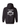 Canadian Masters Weightlifting | Unisex Fleece Hoodie - Oddball Workshop