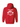 Canadian Masters Weightlifting | Unisex Fleece Hoodie - Oddball Workshop