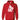 Canadian Masters Weightlifting | Unisex Fleece Hoodie - Oddball Workshop