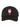 Canoe Kayak Ontario | Classic Dad Hat - Oddball Workshop