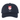 Canoe Kayak Ontario | Classic Dad Hat - Oddball Workshop