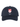 Canoe Kayak Ontario | Classic Dad Hat - Oddball Workshop