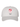 Canoe Kayak Ontario | Classic Dad Hat - Oddball Workshop