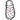 Canoe Kayak Ontario | Croc Charm - Oddball Workshop