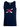 Canoe Kayak Ontario | Men's Ring Spun Athletic Tank Top - Oddball Workshop