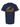 Canoe Kayak Ontario | Men's Softstyle T-Shirt - Oddball Workshop