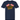 Canoe Kayak Ontario | Men's Softstyle T-Shirt - Oddball Workshop