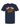 Canoe Kayak Ontario | Men's Softstyle T-Shirt - Oddball Workshop