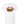 Canoe Kayak Ontario | Men's Softstyle T-Shirt - Oddball Workshop