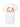 Canoe Kayak Ontario | Men's Softstyle T-Shirt - Oddball Workshop