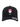Canoe Kayak Ontario | Retro Trucker Cap - Oddball Workshop