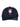 Canoe Kayak Ontario | Retro Trucker Cap - Oddball Workshop