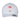 Canoe Kayak Ontario | Retro Trucker Cap - Oddball Workshop