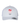 Canoe Kayak Ontario | Retro Trucker Cap - Oddball Workshop