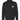 Canoe Kayak Ontario | Unisex Nublend Cadet Collar Quarter - Zip Sweatshirt - Oddball Workshop
