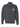 Canoe Kayak Ontario | Unisex Nublend Cadet Collar Quarter - Zip Sweatshirt - Oddball Workshop