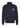 Canoe Kayak Ontario | Unisex Nublend Cadet Collar Quarter - Zip Sweatshirt - Oddball Workshop
