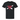 Canoe Kayak Ontario | Unisex Performance T-shirt - Oddball Workshop