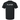 Canoe Kayak Ontario | Unisex Performance T-shirt - Oddball Workshop
