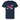 Canoe Kayak Ontario | Unisex Performance T-shirt - Oddball Workshop