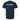 Canoe Kayak Ontario | Unisex Performance T-shirt - Oddball Workshop