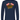 Canoe Kayak Ontario | Unisex Softstyle Long Sleeve T-Shirt - Oddball Workshop