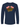 Canoe Kayak Ontario | Unisex Softstyle Long Sleeve T-Shirt - Oddball Workshop