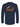 Canoe Kayak Ontario | Unisex Softstyle Long Sleeve T-Shirt - Oddball Workshop