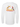 Canoe Kayak Ontario | Unisex Softstyle Long Sleeve T-Shirt - Oddball Workshop