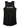 Canoe Kayak Ontario | Women's Element Triblend Racerback Tank Top - Oddball Workshop
