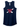 Canoe Kayak Ontario | Women's Element Triblend Racerback Tank Top - Oddball Workshop