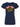 Canoe Kayak Ontario | Women's Softstyle T-Shirt - Oddball Workshop