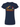 Canoe Kayak Ontario | Women's Softstyle T-Shirt - Oddball Workshop