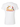 Canoe Kayak Ontario | Women's Softstyle T-Shirt - Oddball Workshop