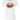 Canoe Kayak Ontario | Women's Softstyle T-Shirt - Oddball Workshop