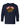 Canoe Kayak Ontario | Youth Heavy Cotton Long Sleeve T-Shirt - Oddball Workshop