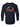 Canoe Kayak Ontario | Youth Heavy Cotton Long Sleeve T-Shirt - Oddball Workshop