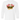 Canoe Kayak Ontario | Youth Heavy Cotton Long Sleeve T-Shirt - Oddball Workshop