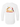 Canoe Kayak Ontario | Youth Heavy Cotton Long Sleeve T-Shirt - Oddball Workshop