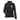 Canoe Kayak Ontario | Youth Quarter - Zip - Oddball Workshop