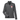 Canoe Kayak Ontario | Youth Quarter - Zip - Oddball Workshop