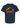 Canoe Kayak Ontario | Youth Softstyle T-Shirt - Oddball Workshop