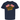Canoe Kayak Ontario | Youth Softstyle T-Shirt - Oddball Workshop
