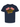 Canoe Kayak Ontario | Youth Softstyle T-Shirt - Oddball Workshop