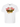 Canoe Kayak Ontario | Youth Softstyle T-Shirt - Oddball Workshop